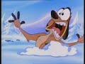 Disney S Timon Pumbaa Disney ABC Swedish Intro NaQis FriendsUSA HiT 1995 1999