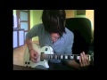 Upon This Dawning - Of Human Action cover 