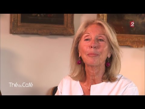 Le jour où... avec Robert Charlebois - Thé ou Café - 11.09.2016