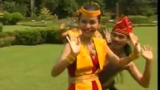 Download lagu Lagu Batak / Betharia Sonatha - Butet mp3 Download lagu Lagu Batak / Betharia Sonatha - Butet mp3