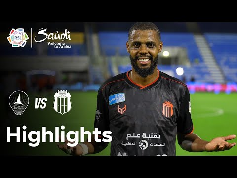 bg-highlight