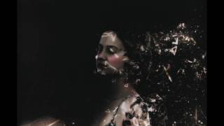 Pollàri - Anything (prod. Sledgren)