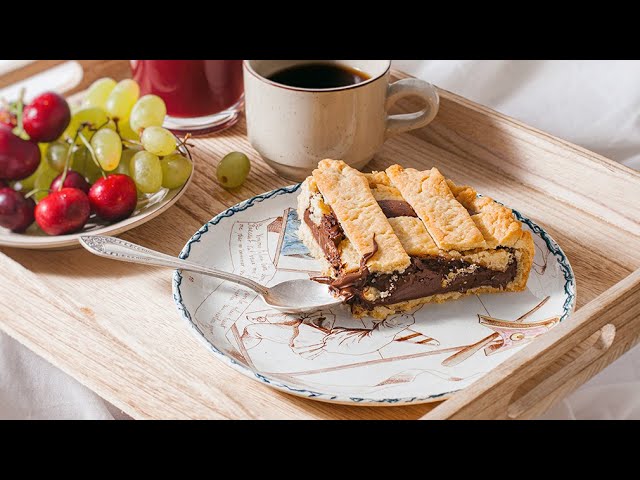 Vídeo relacionado con Souvenir. Pasteles, viajes y recuerdos: (Aliter Dulcia): 3 (Cocina de autor)