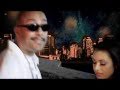 Mr. Capone-E feat. Snoop Dogg & Mr. Criminal - Light My Fire