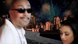 Mr. Capone-E feat. Snoop Dogg &amp; Mr. Criminal - Light My Fire