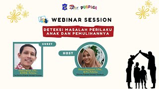  Tantangan dan Solusi Penerapan Modifikasi Perilaku pada Sekolah Inklusif di Abad 21
