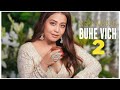 Buhe Vich 2 Neha Kakkar Tarz Supernova Muzic