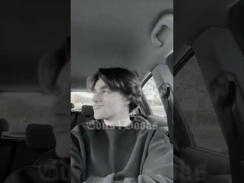 Johnny Kavanagh | Binding 13 | Keeping 13 | Gerard Gibson | Taming 7 | Chloe Walsh