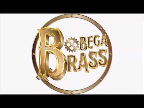 BBC- Burgenland Blech Cuvée- Bega Brass Festival Rumänien -Der Liebesbeweis