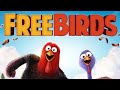 New Cartoon Movie In Hindi Hollywood Movie 2025 In Hindi Dubbed Cartoon Movie Full Hindi Dubbed