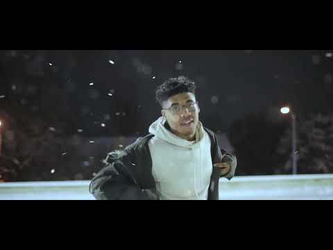 RoyalT - Party Girl (prod. Killrichy)