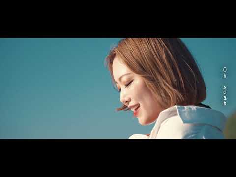 USU | Voice feat.Nozomi Kitay,KOTA | Music video