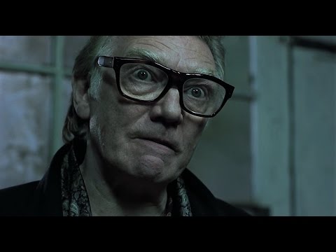 Spleen Eye - Come Again (Grime Instrumental 2016)