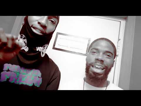 Tuck Uno - Ace // Dir.: @NottiTV330