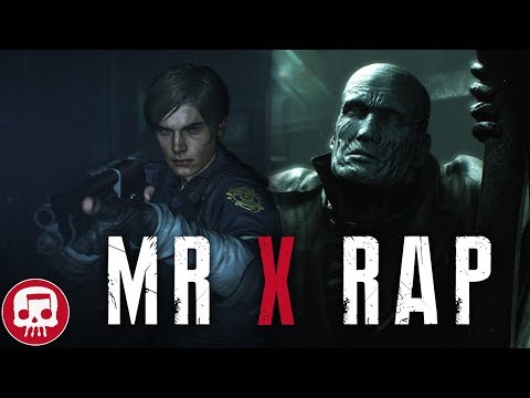 download lagu mp3 mp4 ITunes Music Version 2 By MisterX, download mp3 ITunes Music Version 2 By MisterX free download mp3, download mp3 ITunes Music Version 2 By MisterX