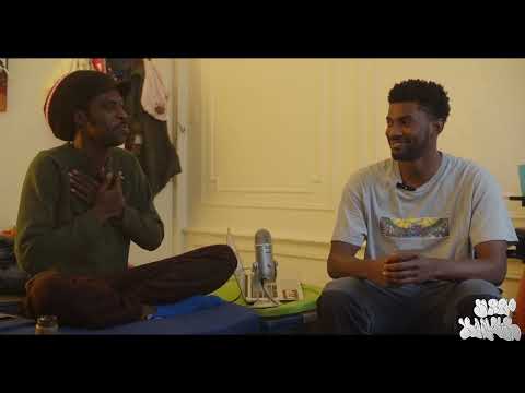 DORIS Interview: Frank Dorrey, Producing, Ultimate Love Songs Collection, Upcoming Tour, and more!