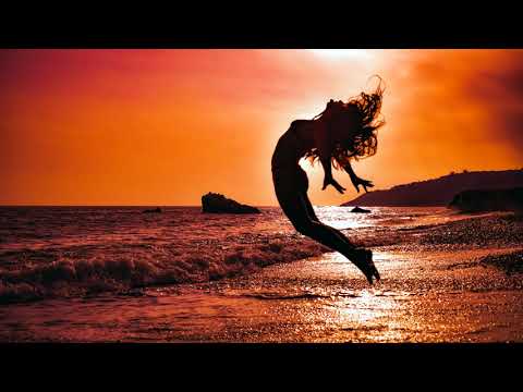 Come Move Your Body  -  Andy Delos Santos feat. Rendez-Voodoo