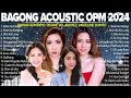Beautiful OPM Love Songs 2024 Tagalog Love Song Collection 2024 Non Stop Music Love Songs