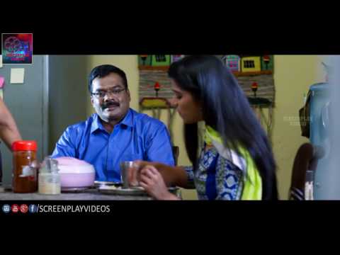 Chilipi Manasu Song Trailer   Rendu Rellu Aaru Movie   Anil, Mahima, Nandu Mallela   Latest Trailers