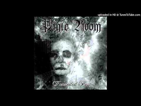 PANIC ROOM - Reminded Past (MCD) 2005 Nº2 [FULL DEMO]