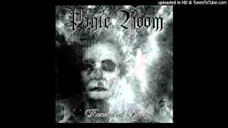 PANIC ROOM - Reminded Past (MCD) 2005 Nº2 [FULL DEMO]
