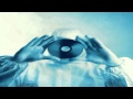 Porcupine Tree - Stranger By The Minute (Lyrics & Subtitulado al Español)