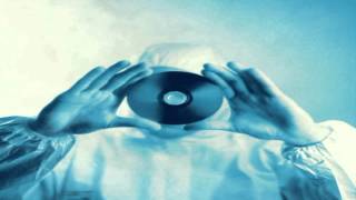 Porcupine Tree - Stranger By The Minute (Lyrics &amp; Subtitulado al Español)