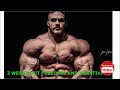 3 weeks out thoughts, and dealing with negativity
