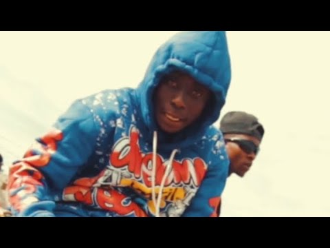 CHIBZ UNRULY FT. SHY CELEB_WHERE I COME FROM_(PROD.BY TWIN K). VIDEO SHOT AND EDITED BY NEW CREATION