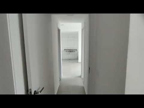 Lindo apartamento disponível para locação R$ 2.300,00 apartamento em São Pedro da Aldeia - RJ. 