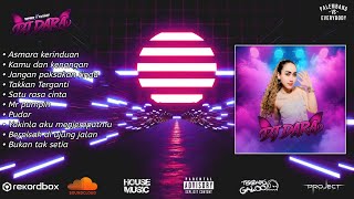 Download lagu DJ ASMARA KERINDUAN X KAMU DAN KENANGAN NEW 2026 | FDJ DARA BMP mp3 Download lagu DJ ASMARA KERINDUAN X KAMU DAN KENANGAN NEW 2026 | FDJ DARA BMP mp3