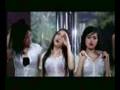 Film Indonesia Coblos Cinta - Scene of - YouTube