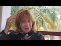 Se video