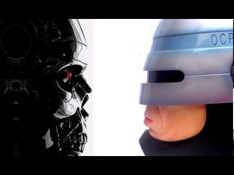 Project ab8800880088 pres. Friends Connection - World Citizen (M.I.K.E. Remix)