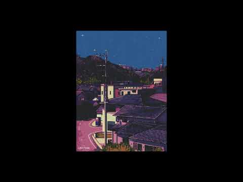 Falsas promesas - Wung x SheSlife (audio)