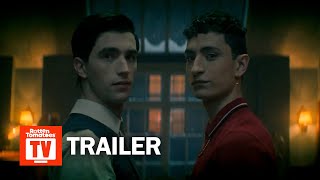 Trailer Preview Image
