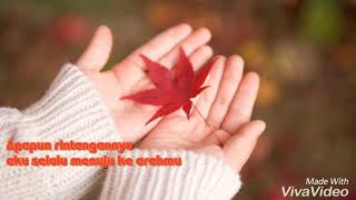 Download lagu Shaun - Way Back Home (Indo Translation) mp3