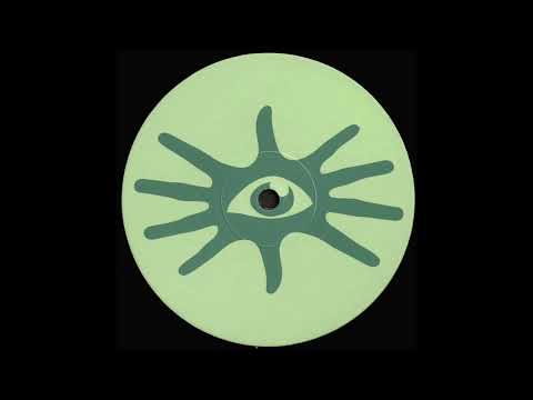 Subb-an - Life Cycles [SS001]