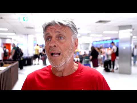 U20 vb-összefoglaló - Vízilabda magazin nr. 145 | 2025.08.28.