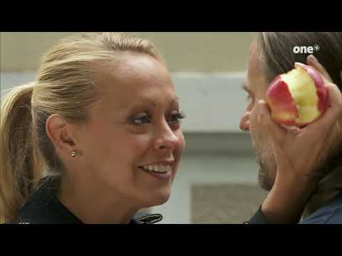 Sturm der Liebe   Episode 2095