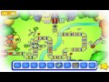 Caillou Train Conductor 9min Full Ep Best Games From HitGamesOnline