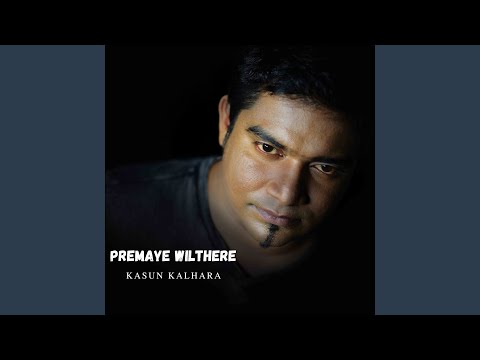 Ananthayata Yana Paara Dige (Live)