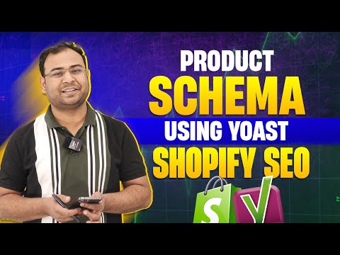 Shopify SEO Masterclass Full Course for Beginners in 2025 Hindi Umar Tazkeer