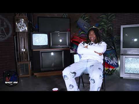 SG Batman on getting robbed for his shoes. Part 3