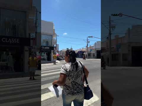 Patos PB VS Juazeiro do Norte