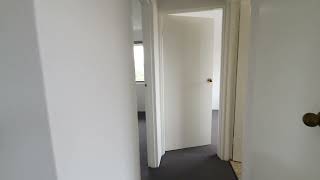 17/38 Luxford Rd, Mount Druitt    $280.00 PER WEEK