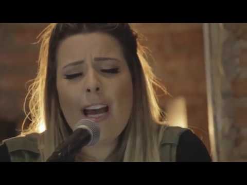 Ana Clara feat. Brother Charlie - Um Dia De Domingo