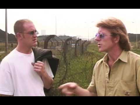 Hooligans Storm Over Europe - part 5