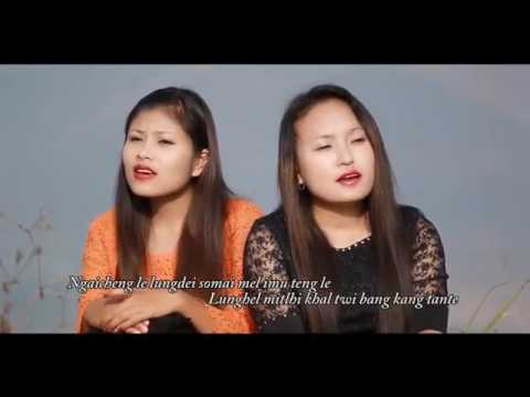 Tahsan Chate Dingin - ESther Sitlhou & Thengnu Haokip