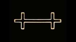 BOOTS MOTORCYCLE JESUS EP Review